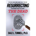 Resurrecting the Dead: We now know more about Billy the Kid, the man than the legend