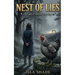 Nest of Lies