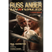 Russ Anber: Unrivaled - A Boxing Memoir
