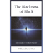 The Blackness of Black: Key Concepts in Critical Discourse