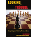 Looking for Trouble: Recognizing and Meeting Threats in Chess