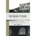 Worm-Time: Memories of Division in South Korean Aesthetics