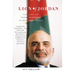 Lion of Jordan: The Life of King Hussein in War and Peace
