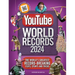 Youtube World Records 2024: The Internet's Greatest Record-Breaking Feats