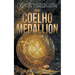 The Coelho Medallion