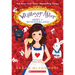 Abby in Wonderland (Whatever After Special Edition)