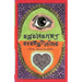 Eyeheart Everything