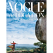 Vogue on Location: People, Places, Portraits