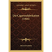 Die Cigarrenfabrikation (1846)