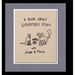 A Book About Everyday Stuff