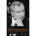 The Hawks of Peace: Notes of the Russian Ambassador