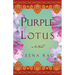 Purple Lotus