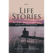 Life Stories: When life lessons and intimacy with God merge, Each day is filled with minute thoughts since every minute matters!