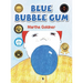 Blue Bubble Gum