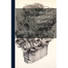 Automobile Laboratory Manual: Projects for the Study of Engines, Carburetors, Electrical Systems and Mechanisms, Their Construction, Operation, Adju