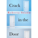 Crack in the Door