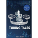 Turing Tales