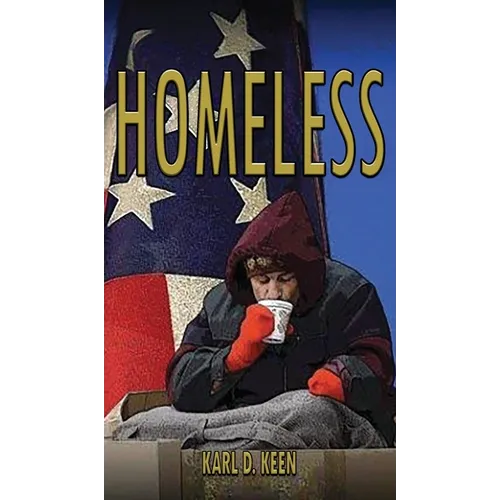 Homeless