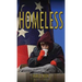 Homeless
