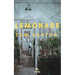 Lemonade