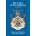 The Court of the Tuileries Vol. II