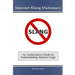 Internet Slang Dictionary