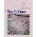 Thorn & Bloom Magazine Issue 04: Radical Joy We Cultivate