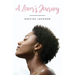 A Lover's Journey