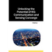 Unlocking the Potential of 6G: Communication and Sensing Converge