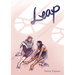Leap