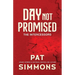 Day Not Promised