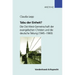 Tabu Der Einheit?: Die Ost-West-Gemeinschaft Der Evangelischen Christen Und Die Deutsche Teilung (1945-1969)