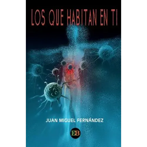 Los que habitan en ti