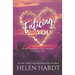 Enticing You: How to Marry a Billionaire One