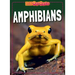 Amphibians