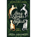 Easy Stories in English for Intermediate Learners: 10 Fairy Tales to Take Your English From OK to Good and From Good to Great