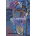 Love and Catastrophe