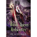 Witch Queen of Redwinter