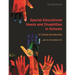 Special Educational Needs and Disabilities in Schools: A Critical Introduction