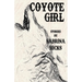 Coyote Girl: Stories
