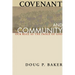 Covenant and Community