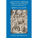 A Sorcerous Anthology: Magical and Occult Writings from the Publications of Robert Cross Smith