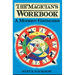 Magician's Workbook: A Modern Grimoire