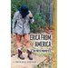 Erica from America: The Poetic Prophetess