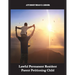 Lawful Permanent Resident Parent Petitioning Child: From Petition to Green Card: The Journey of a Lawful Permanent Resident Child