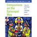 Companions on the Episcopal Way