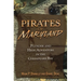 Pirates of Maryland