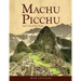 Machu Picchu For Kids with Worksheets and Activities