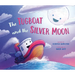 The Tugboat and the Silver Moon