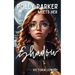 Polly Parker Meets Her Shadow